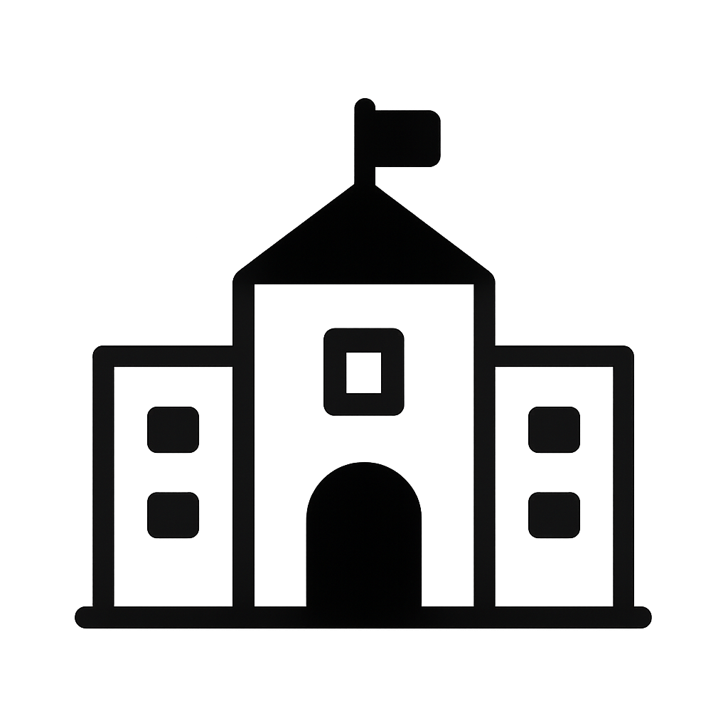 Escola Estadual