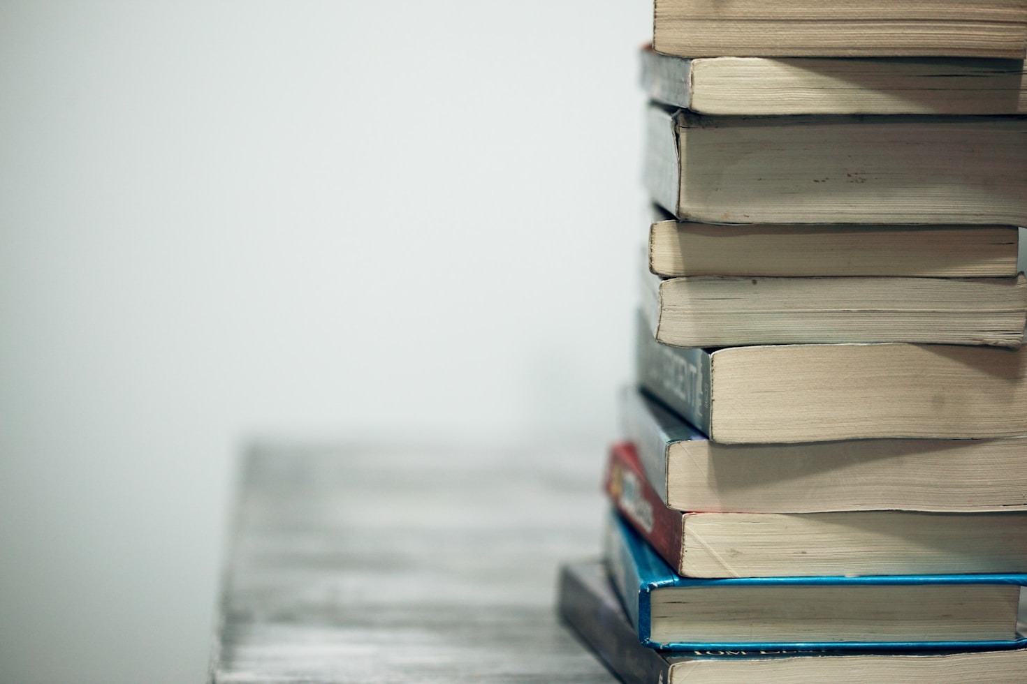 Conheça os projetos pedagógicos deste semestre